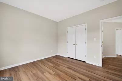 42071 Pepperbush Place, Aldie, VA 20105 - Photo 34