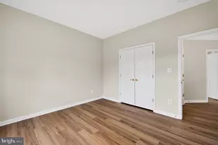 42071 Pepperbush Pl, Aldie, VA 20105 - Photo 34