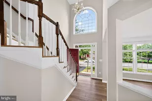 42071 Pepperbush Pl, Aldie, VA 20105 - Photo 4