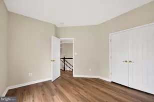 42071 Pepperbush Pl, Aldie, VA 20105 - Photo 36