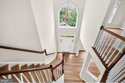 42071 Pepperbush Place, Aldie, VA 20105 - Photo 22