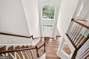 42071 Pepperbush Pl, Aldie, VA 20105 - Photo 22