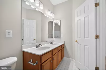 42071 Pepperbush Place, Aldie, VA 20105 - Photo 38
