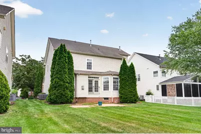 42071 Pepperbush Place, Aldie, VA 20105 - Photo 52