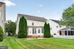 42071 Pepperbush Pl, Aldie, VA 20105 - Photo 52