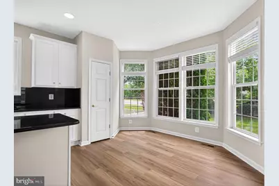 42071 Pepperbush Place, Aldie, VA 20105 - Photo 14