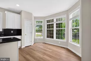 42071 Pepperbush Pl, Aldie, VA 20105 - Photo 14