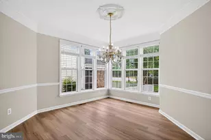 42071 Pepperbush Pl, Aldie, VA 20105 - Photo 8