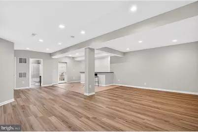 42071 Pepperbush Place, Aldie, VA 20105 - Photo 44