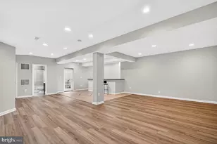 42071 Pepperbush Pl, Aldie, VA 20105 - Photo 44
