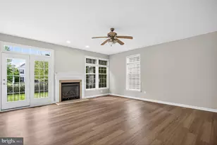 42071 Pepperbush Pl, Aldie, VA 20105 - Photo 18