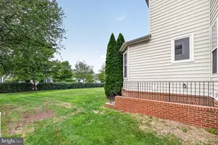 42071 Pepperbush Pl, Aldie, VA 20105 - Photo 50