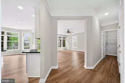 42071 Pepperbush Place, Aldie, VA 20105 - Photo 10