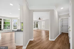 42071 Pepperbush Pl, Aldie, VA 20105 - Photo 10