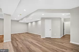 42071 Pepperbush Pl, Aldie, VA 20105 - Photo 42