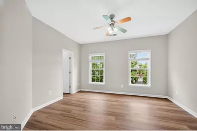 42071 Pepperbush Place, Aldie, VA 20105 - Photo 30