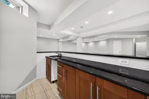 42071 Pepperbush Pl, Aldie, VA 20105 - Photo 48