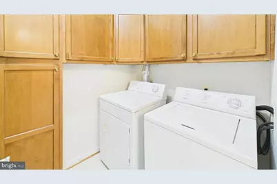 20920 Cedarpost Square #300, Ashburn, VA 20147 - Photo 40