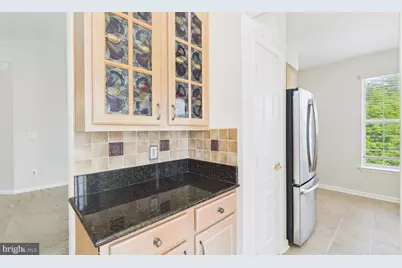 20920 Cedarpost Square #300, Ashburn, VA 20147 - Photo 16