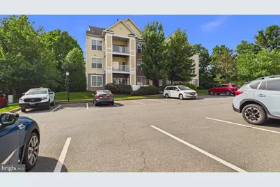 20920 Cedarpost Square #300, Ashburn, VA 20147 - Photo 2
