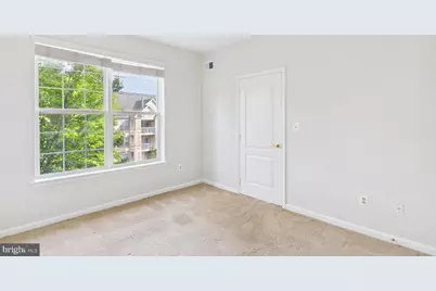 20920 Cedarpost Square #300, Ashburn, VA 20147 - Photo 34