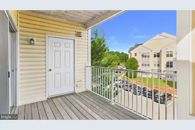 20920 Cedarpost Square #300, Ashburn, VA 20147 - Photo 42
