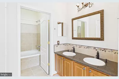 20920 Cedarpost Square #300, Ashburn, VA 20147 - Photo 28