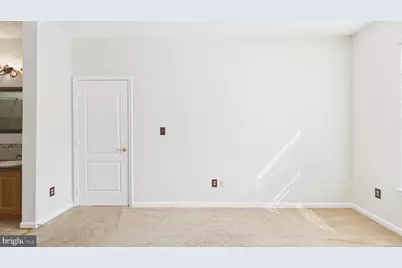 20920 Cedarpost Square #300, Ashburn, VA 20147 - Photo 26