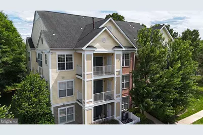 20920 Cedarpost Square #300, Ashburn, VA 20147 - Photo 4