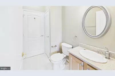 20920 Cedarpost Square #300, Ashburn, VA 20147 - Photo 36