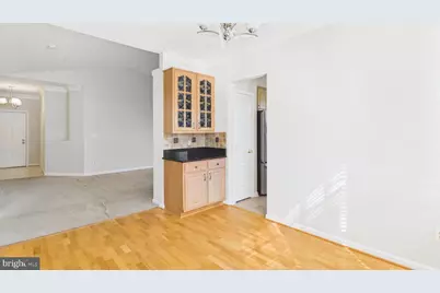 20920 Cedarpost Square #300, Ashburn, VA 20147 - Photo 14