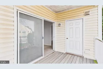 20920 Cedarpost Square #300, Ashburn, VA 20147 - Photo 10