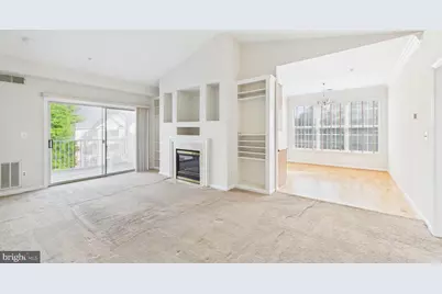 20920 Cedarpost Square #300, Ashburn, VA 20147 - Photo 6