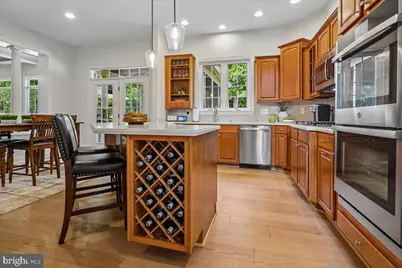 22487 Pine Top Court, Ashburn, VA 20148 - Photo 20