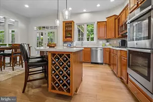 22487 Pine Top Ct, Ashburn, VA 20148 - Photo 20