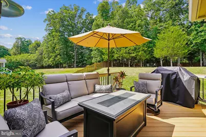 22487 Pine Top Court, Ashburn, VA 20148 - Photo 74
