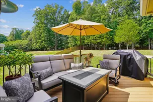22487 Pine Top Ct, Ashburn, VA 20148 - Photo 74