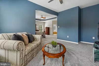 22487 Pine Top Court, Ashburn, VA 20148 - Photo 50
