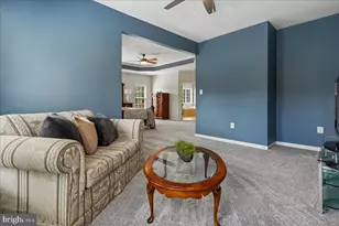 22487 Pine Top Ct, Ashburn, VA 20148 - Photo 50