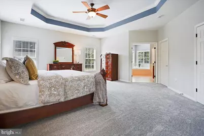 22487 Pine Top Court, Ashburn, VA 20148 - Photo 56