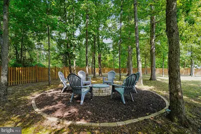 22487 Pine Top Court, Ashburn, VA 20148 - Photo 78