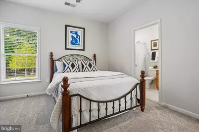 22487 Pine Top Court, Ashburn, VA 20148 - Photo 42