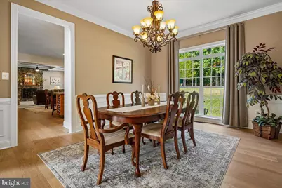 22487 Pine Top Court, Ashburn, VA 20148 - Photo 12