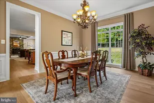 22487 Pine Top Ct, Ashburn, VA 20148 - Photo 12