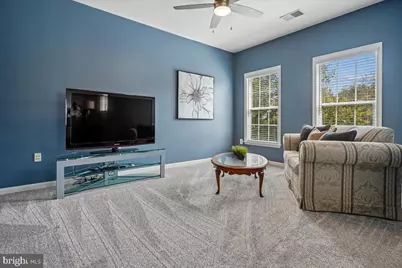 22487 Pine Top Court, Ashburn, VA 20148 - Photo 48