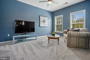 22487 Pine Top Ct, Ashburn, VA 20148 - Photo 48