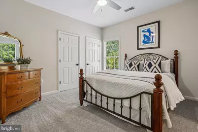 22487 Pine Top Court, Ashburn, VA 20148 - Photo 40