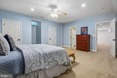 22487 Pine Top Court, Ashburn, VA 20148 - Photo 72