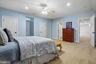 22487 Pine Top Ct, Ashburn, VA 20148 - Photo 72