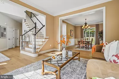 22487 Pine Top Court, Ashburn, VA 20148 - Photo 10